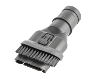 Zelmer Odkurzacz pionowy ZSVC510D Piotr - 1504510 - zdjęcie 6